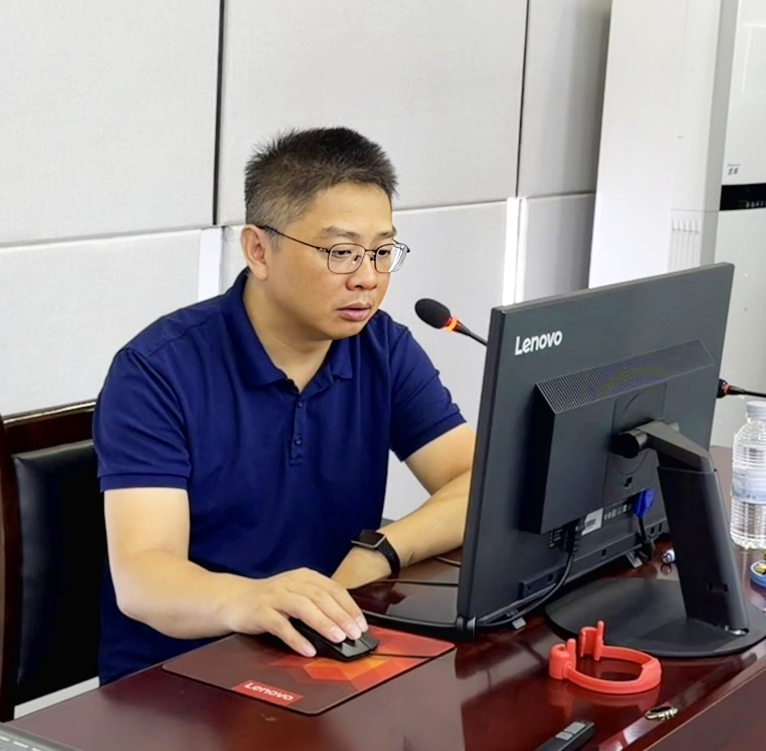 陈工.jpg