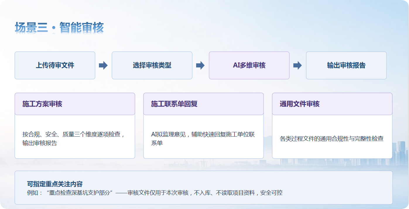 QQ_1793176154464.png